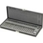Bit set 40 Pieces - 1808103031KR Bit set 40 Pieces - 1808103031KR