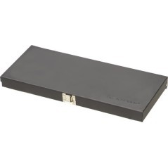 1808103031KR Kramp, Bit Sets 