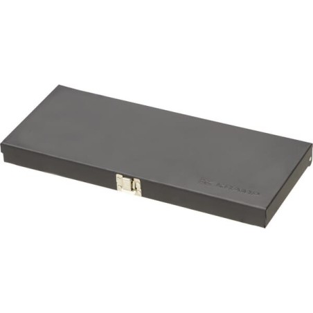 Bit set 40 Pieces - 1808103031KR