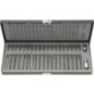 Bit set 40 Pieces - 1808103031KR Bit set 40 Pieces - 1808103031KR