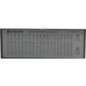 Bit set 40 Pieces - 1808103031KR Bit set 40 Pieces - 1808103031KR