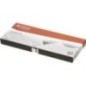 Bit set 40 Pieces - 1808103031KR Bit set 40 Pieces - 1808103031KR