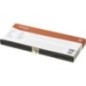 Bit set 40 Pieces - 1808103031KR Bit set 40 Pieces - 1808103031KR