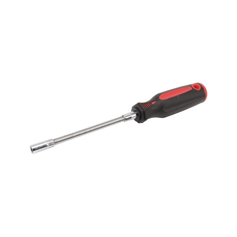 Flexible screwdriver 7 mm - 1808100015KR