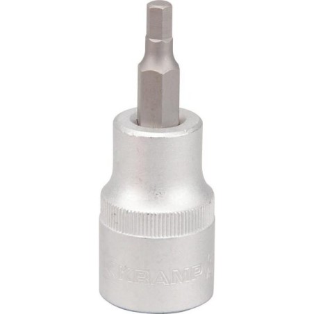Hex sockets – produkty dostępne w rolniczeczesci.pl