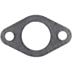 1806500740001 Loncin, Dichtungen 