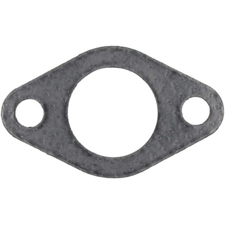 Gaskets – produkty dostępne w rolniczeczesci.pl