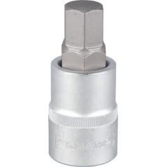 Hex sockets – produkty dostępne w rolniczeczesci.pl