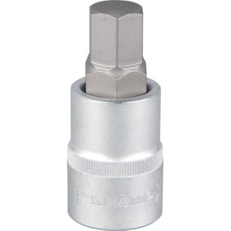 Hex sockets – produkty dostępne w rolniczeczesci.pl