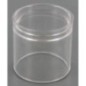 Gauge-glas - 18090001 Gauge-glas - 18090001
