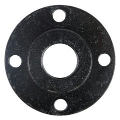 1812160601 Stiga, Wheel hubs 