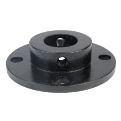 1812160601 Stiga, Wheel hubs 