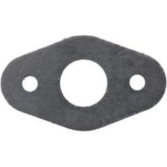 Gaskets – produkty dostępne w rolniczeczesci.pl