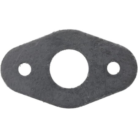 Uszczelki – produkty dostępne w rolniczeczesci.pl