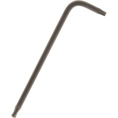 Torx key wrenches – produkty dostępne w rolniczeczesci.pl