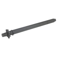 Shafts – produkty dostępne w rolniczeczesci.pl