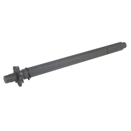 Shafts – produkty dostępne w rolniczeczesci.pl