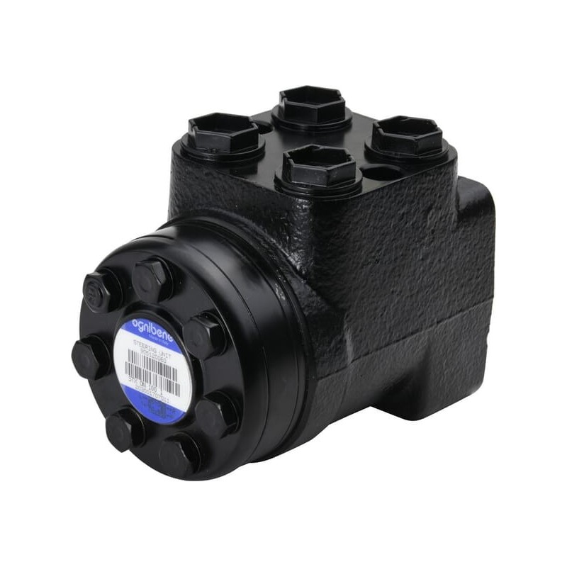 Orbital steering unit - 1809696M91N Orbital steering unit - 1809696M91N