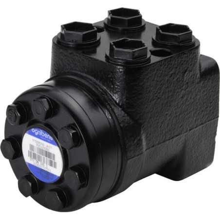 Control units – produkty dostępne w rolniczeczesci.pl