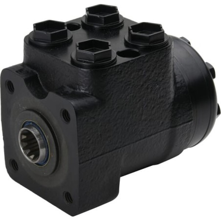 Orbital steering unit - 1809696M91N