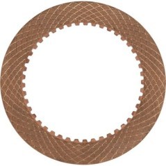 Friction Discs – produkty dostępne w rolniczeczesci.pl