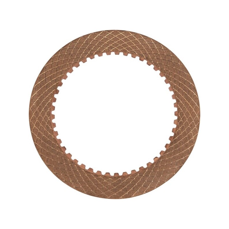 Disc - 181158A1N Disc - 181158A1N