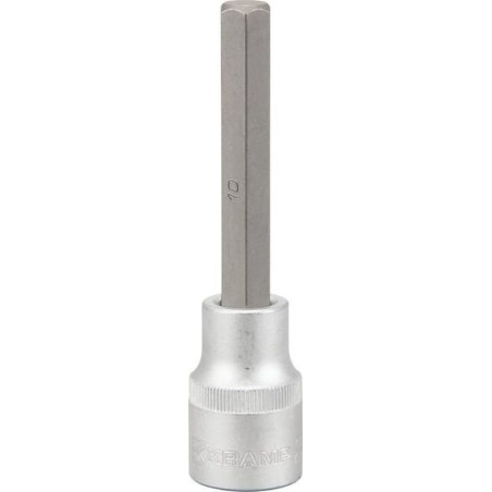 Hex sockets – produkty dostępne w rolniczeczesci.pl