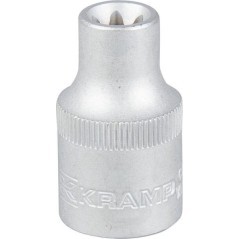 Nasadki Torx – produkty dostępne w rolniczeczesci.pl