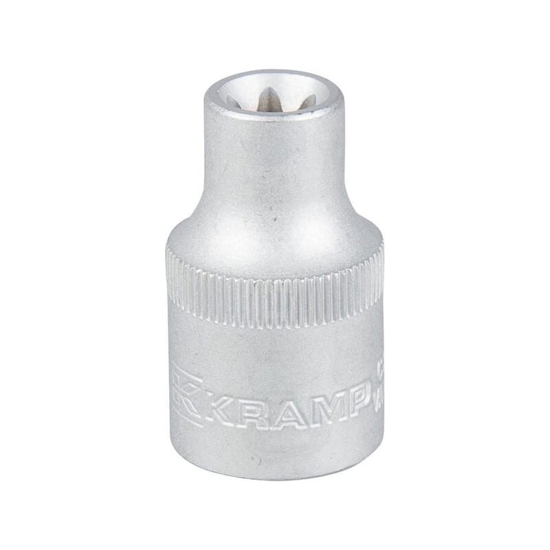 Nasadka Torx-E 1/2 cali, E11 - 18060132011KR