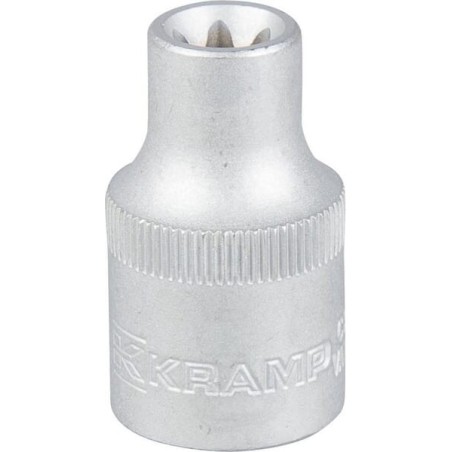 Torx Sockets – produkty dostępne w rolniczeczesci.pl