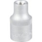 Nasadka Torx-E 1/2 cali, E11 - 18060132011KR