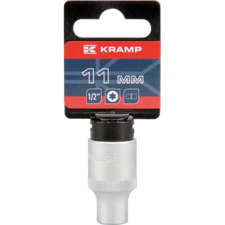 Nasadka Torx-E 1/2 cali, E11 - 18060132011KR