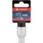 Socket 1/2 inch Torx E11 - 18060132011KR Socket 1/2 inch Torx E11 - 18060132011KR