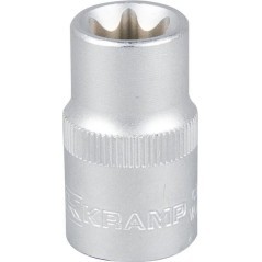 Torx Sockets – produkty dostępne w rolniczeczesci.pl