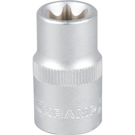 Torx Sockets – produkty dostępne w rolniczeczesci.pl
