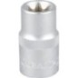 Nasadka Torx-E 1/2 cali, E16 - 18060132016KR Nasadka Torx-E 1/2 cali, E16 - 18060132016KR