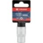 Socket 1/2 inch Torx E16 - 18060132016KR Socket 1/2 inch Torx E16 - 18060132016KR