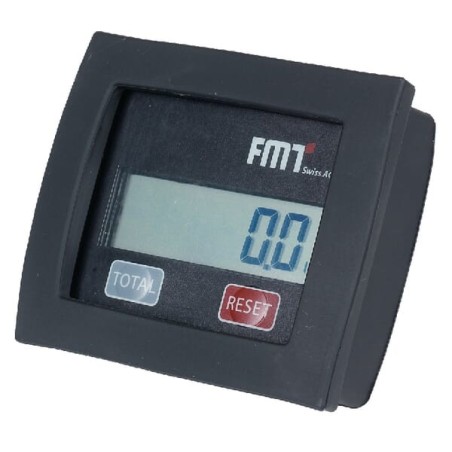FMT rolniczeczesci.pl