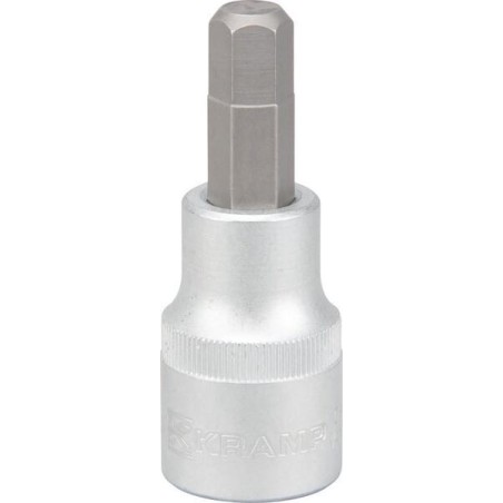 Hex sockets – produkty dostępne w rolniczeczesci.pl