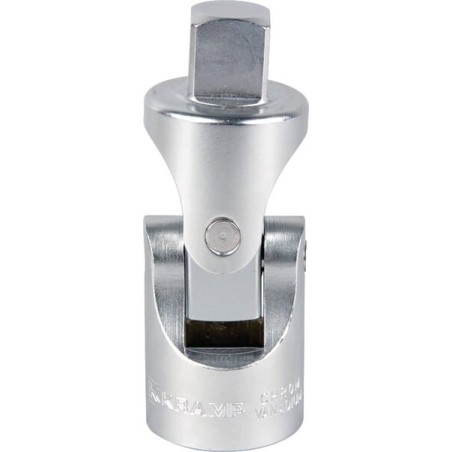 Universal joint 3/4 inch 109 mm - 18060199200KR
