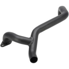 Exhaust system parts – produkty dostępne w rolniczeczesci.pl