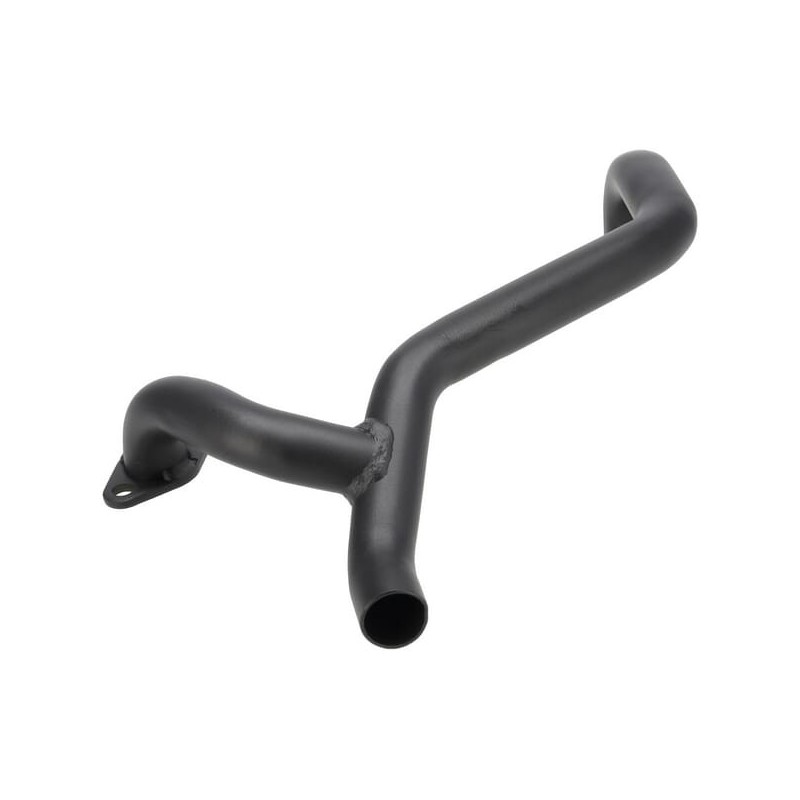 Exhaust Pipe - 180881688 Exhaust Pipe - 180881688