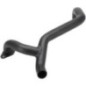 Exhaust Pipe - 180881688 Exhaust Pipe - 180881688