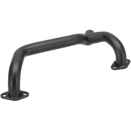 Exhaust Pipe - 180881688