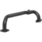 Exhaust Pipe - 180881688 Exhaust Pipe - 180881688