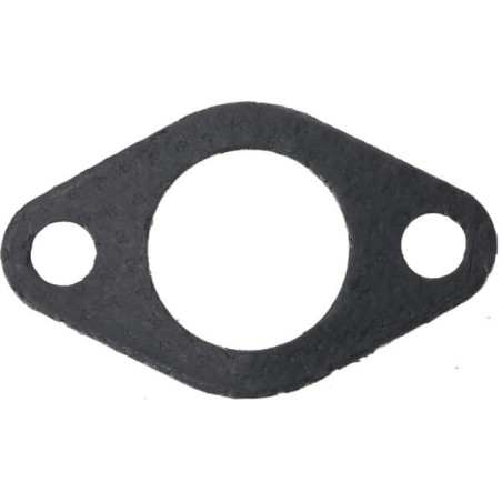 Gaskets – produkty dostępne w rolniczeczesci.pl