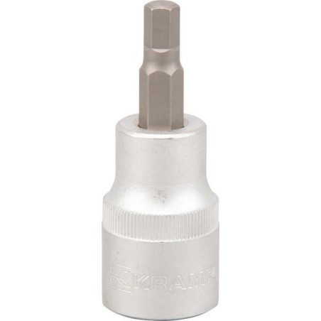 Hex sockets – produkty dostępne w rolniczeczesci.pl