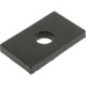 Puffer - 180705M2 Puffer - 180705M2