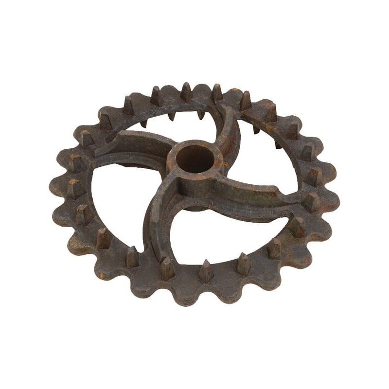Crosskillring 480 - 18108 Crosskillring 480 - 18108