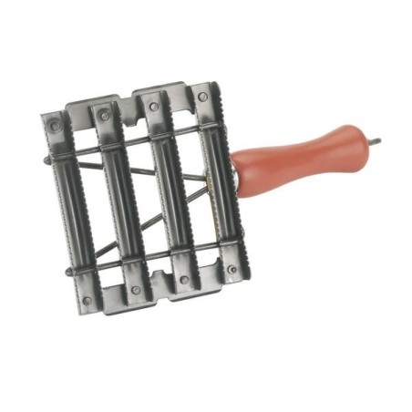 Brushes and wire brushes – produkty dostępne w rolniczeczesci.pl